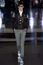 Balmain