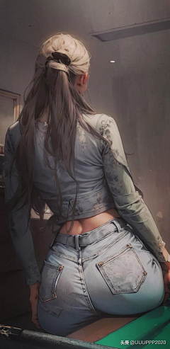 MCSC采集到美女