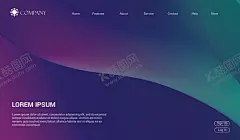 星光背景 【酷图网】蓝色背景,科技背景,蓝色科技背景,科技展板背景,蓝色展板背景,海报背景,动感线条,线条,矢量线条,曲线,波浪线,线条网格,展会,展板,易拉宝,广告设计,世界,全球,贸易,商贸,放射状,发光体,白色,光线效果,舞台光效果,舞台光,闪光,光束,灯光,高光,金光,放射,白色光线,发光,星光,光芒,蓝色