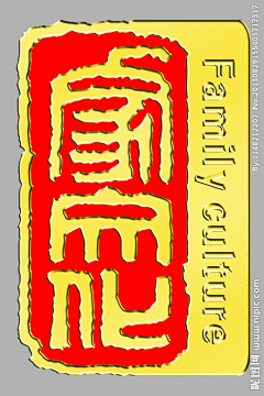 鸟朦胧月朦胧采集到平面设计-海报/招贴/平面广告