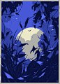 (22) Pinterest