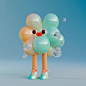 (42) Pinterest