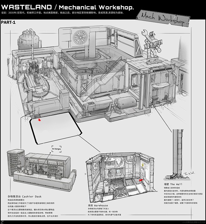 【z studio】 artp.cc