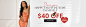 myfirstwig_2023_lace_wig_valentine_day_discount_pc