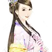 王同秋