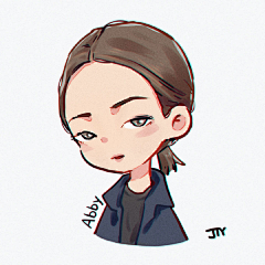 constance_采集到家居