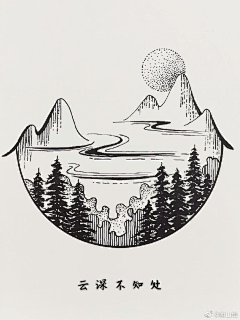 CharlottePudding采集到LOGO