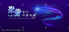 ゞ↘o如果采集到kv
