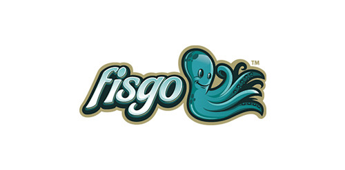 Fisgo logo