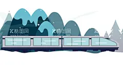 火车 动车 地铁   - 源文件下载【酷图网】火车,动车,地铁,火车素材,地铁素材,动车素材,高铁素材,高铁,和谐号,复兴号,火车头,高速,城市发展,穿梭,速度,交通工具,轻轨,轨道,卡通火车,高铁动车,免抠图,列车,免扣火车,免扣元素,矢量火车,火车剪影,火车插画,手绘火车,火车图标,动车图标,地铁图标,火车线稿,