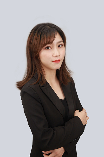 谢莉红谢老师高级化妆师精英学校高级美甲师深圳精英