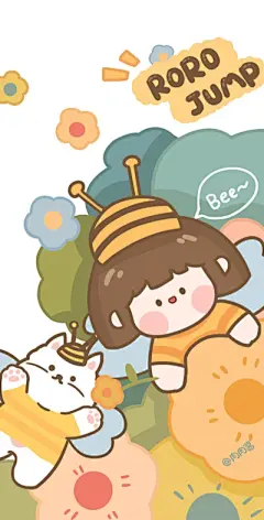 卡通 - 高清图片，堆糖，美图壁纸兴趣社区