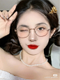 XHS_16315873358769055fb45-a628-3104-af1f-deb98b23