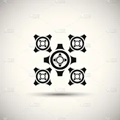 齿轮