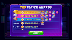 一盒糖的秘密采集到Game UI