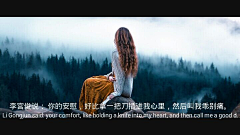 HeDr采集到文字
