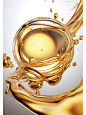 mmexport1688219025700
