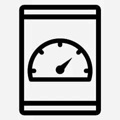 平板电脑仪表安卓系统电脑平板电脑 https://88ICON.com 平板电脑仪表 安卓系统 电脑平板电脑 小工具 ipad 平板显示器