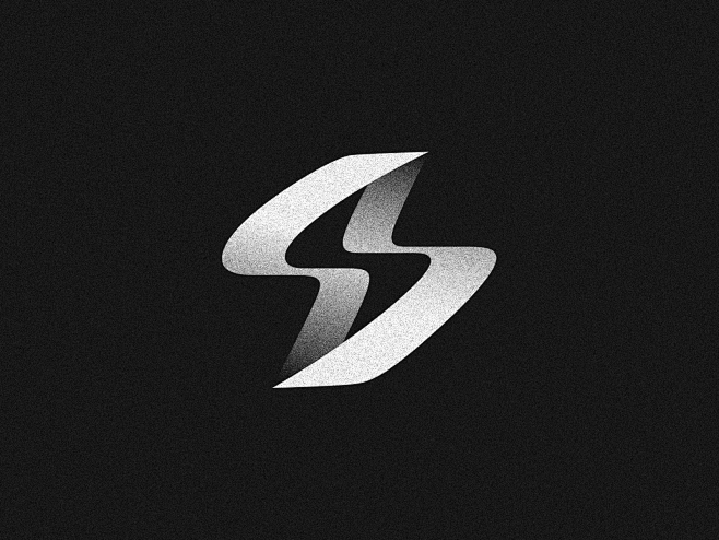 S ✦ Scandavia / Logo...