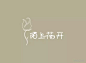 下载.webp (9)