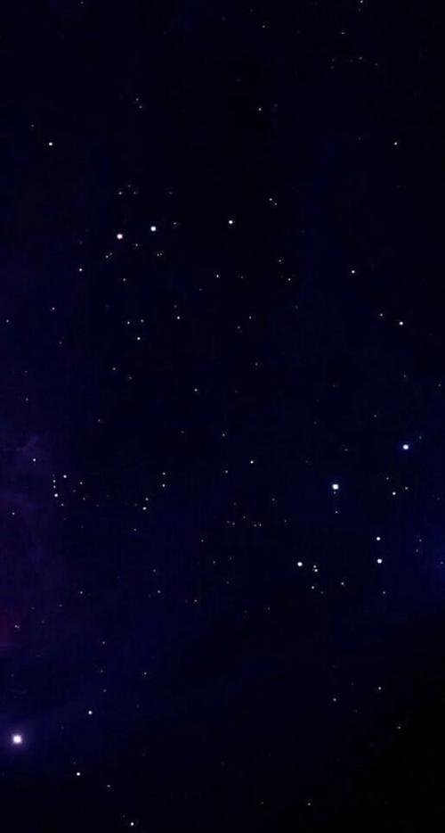 星空_百度图片搜索