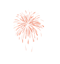 2954761269.png