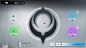 Screenshot_20220326-182628