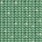 瓦 (77)
