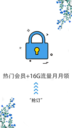 ˇCoastˇ采集到03