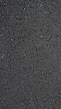 纹理沥青黑色背景h5素材背景