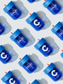 YOUNGDESIGNWORK采集到Cups Design 