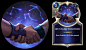 Magic Misadventures Spell