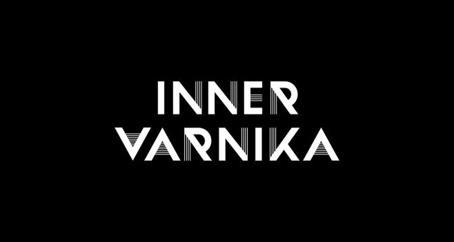 Inner Varnika