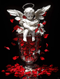 1040g34o312ivvhd97m005nr4hslg93g3lijd14g_nd_dft_wlteh_webp_3