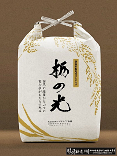 yanyan点雀采集到包装