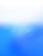 banner-bg-pad.74813e00.webp (1620×2120)