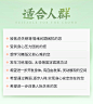 5天减压静心禅舞营