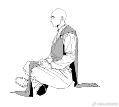 阿玖玖儿采集到人体参考
