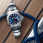 ROLEX (@rolex)'s Instagram Profile | Tofo.me · Instagram网页版