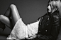 fashionselected-Anna-Selezneva-by-Marcus-Ohlsson-Hunkydory-SS-2013-4.jpg (2126×1417)