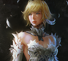 ✌(=TェT=)采集到【ZED】