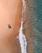 Surfers photo by Lachlan Dempsey (@lachlanjdempsey) on Unsplash : Download this photo in Avalon Beach, Australia by Lachlan Dempsey (@lachlanjdempsey)