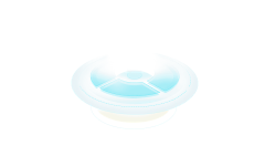iliad丶采集到png