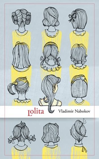 hair styles
