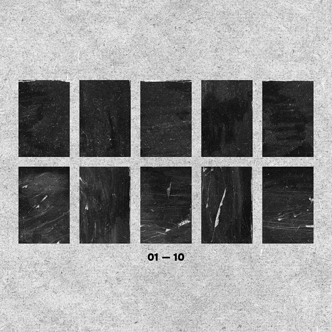 Denim Fabric 專案 | Be...