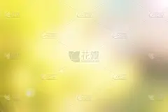 自然,多色的,背景,抽象,深的,清新,光亮,泰国,壁纸,现代