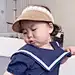 视觉倔匠