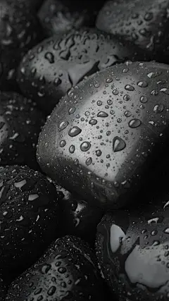 ivvi手机壁纸贴图