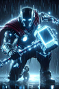Story pin image