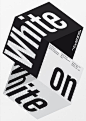 upload-397132e0-d768-11e7-b0b8-d99d2c269f9c.png (450×633)